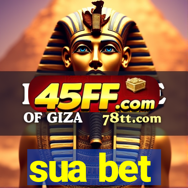 sua bet